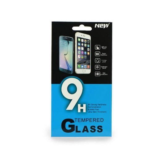 Tempered Glass Protector for Xiaomi Redmi 10, Redmi 10 2022, Redmi Note 11 4G, Redmi Note 11S and More