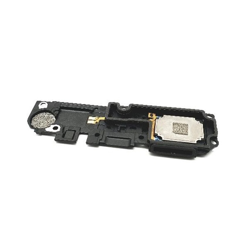 Modulo de Altavoz Buzzer para Xiaomi Redmi 10, Redmi 10 2022