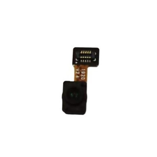 Fingerprint Sensor for Xiaomi Poco F5 Pro 23013PC75G
