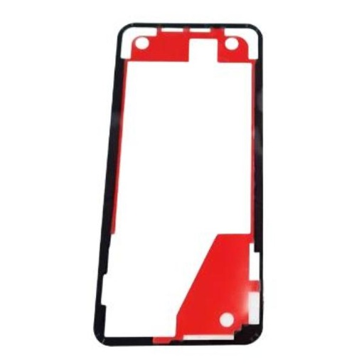 Back Cover Adhesive for Xiaomi Poco F5 Pro 23013PC75G