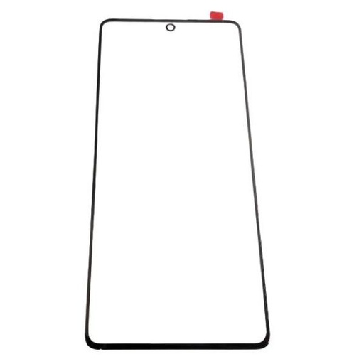 Glass Screen For Xiaomi Poco F5 Pro 23013PC75G