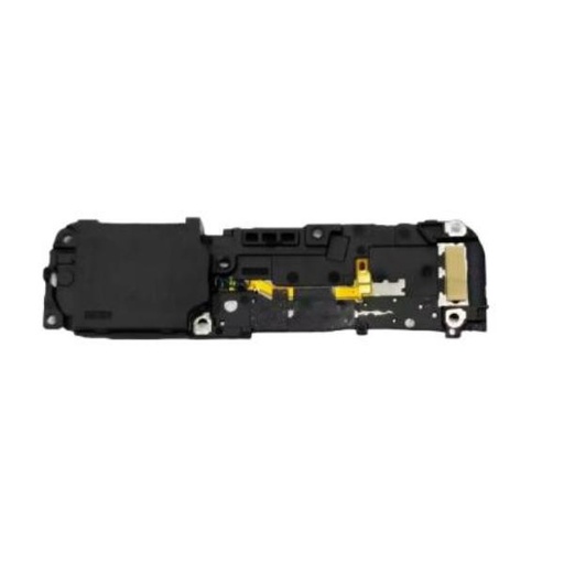 Buzzer Speaker Module for Xiaomi Poco F5 Pro 23013PC75G