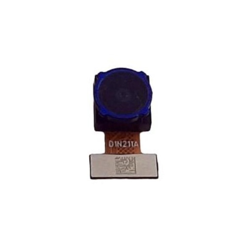 Flex with Rear Camera Macro 2Mpx for Xiaomi Poco F5 Pro 23013PC75G