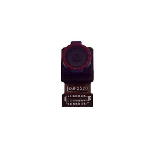 Flex with 16Mpx Front Camera for Xiaomi Poco F5 Pro 23013PC75G
