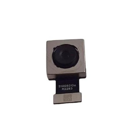 Flex with Rear Camera Wide 64Mpx for Xiaomi Poco F5 Pro 23013PC75G