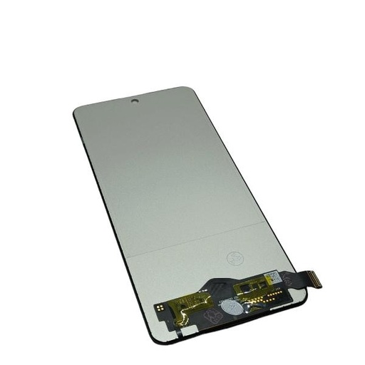 LCD + Touch Screen for Xiaomi Poco F5 Pro 23013PC75G - Black - INCELL Quality