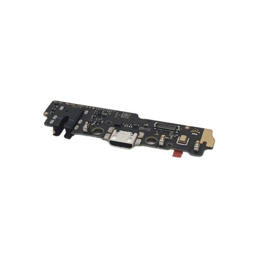 Module with Charging Connector for Xiaomi Redmi A1, Redmi A1 Plus, Redmi A2, Redmi A2 Plus