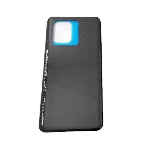 Back Battery Cover for Xiaomi 13T, 13T Pro - Black