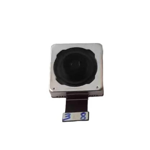Flex with Main Rear Camera for Xiaomi 13T Pro 50mpx
