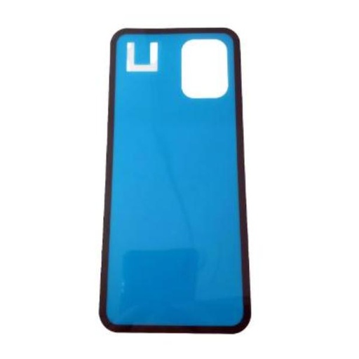 Back Cover Adhesive for Xiaomi 13T, 13T Pro