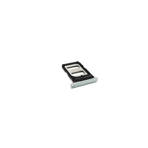SIM Tray Holder for Xiaomi 13T, 13T Pro - Green