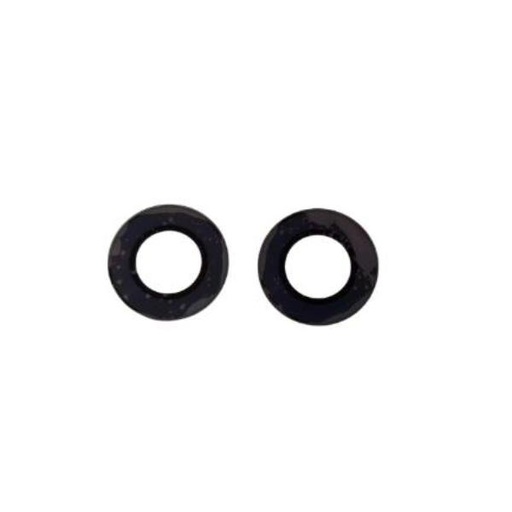 Rear Camera Lens Set for Xiaomi 13T, 13T Pro