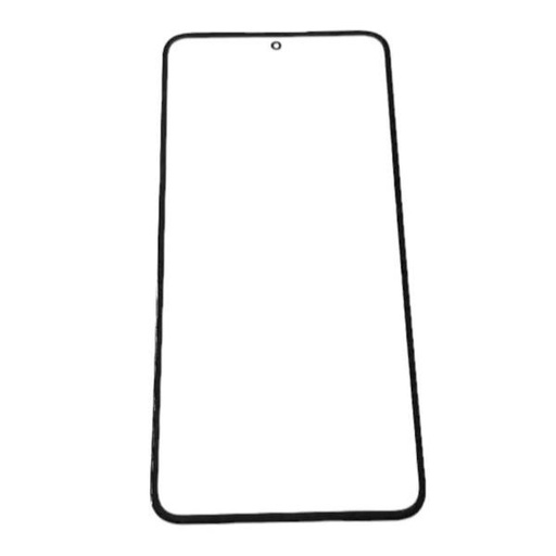 Glass Screen For Xiaomi 13T, 13T Pro