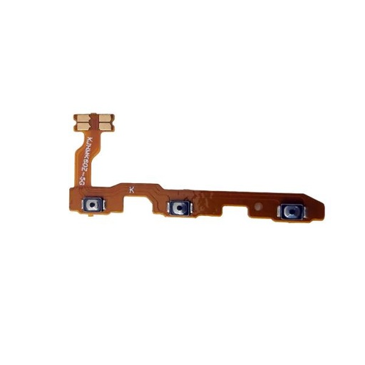 Power Flex More Volume For Xiaomi 13T, 13T Pro