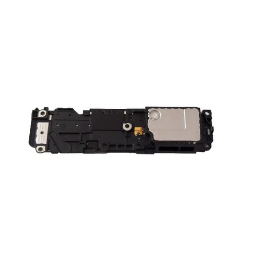 Buzzer Speaker Module for Xiaomi 13T, 13T Pro
