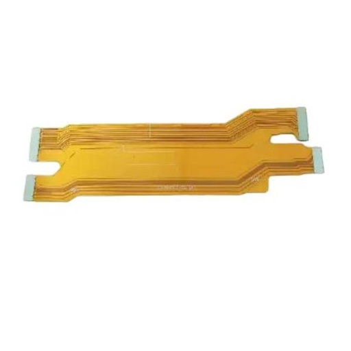 Central Flex for Xiaomi 13T, 13T Pro
