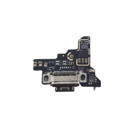 Module with Charging Connector for Xiaomi 13T, 13T Pro