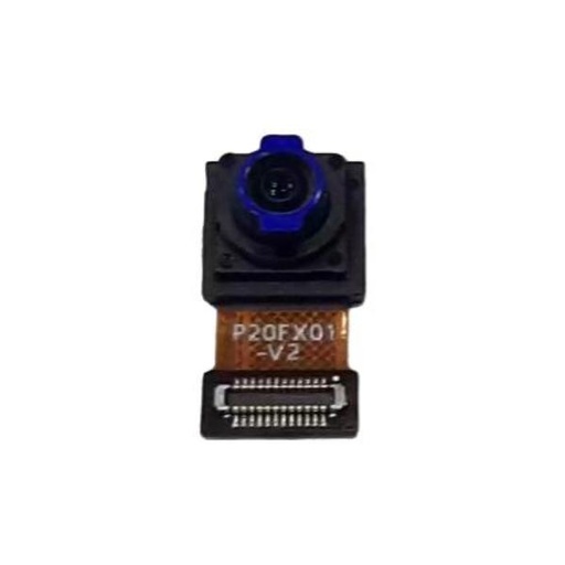 20 Mpx Front Camera Flex for Xiaomi 13T, 13T Pro