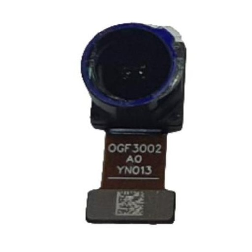 Flex Rear Camera Wide Angle 12 Mpx for Xiaomi 13T, 13T Pro