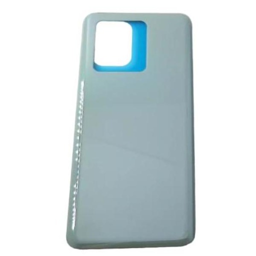 Back Battery Cover for Xiaomi 13T, 13T Pro - Green