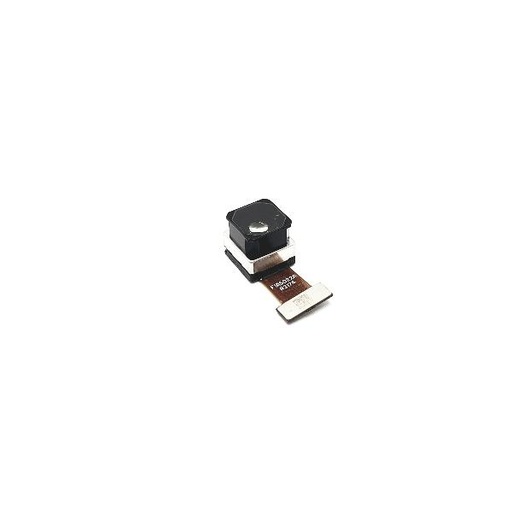 50 Mpx Rear Camera Flex for Xiaomi 13T 2306EPN60G, 13T Pro 23078PND5G