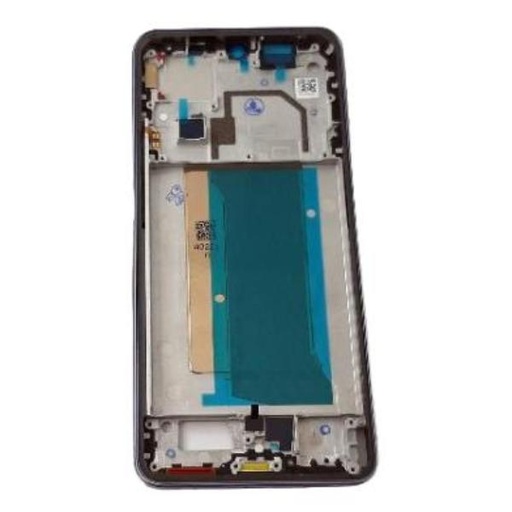 Intermediate Frame for Xiaomi 13T, 13T Pro - Blue
