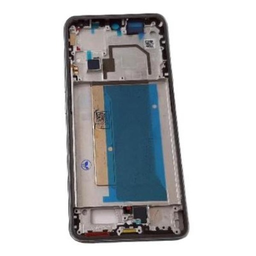 Intermediate Frame for Xiaomi 13T, 13T Pro -Green