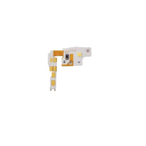 Flex Sensor for Xiaomi 13T 2306EPN60G
