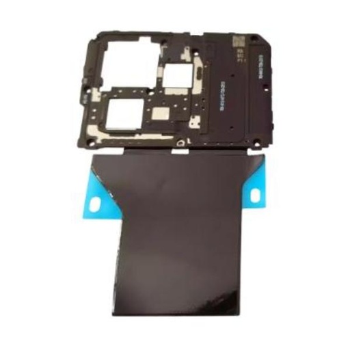 Fastening Housing with NFC Antenna for Xiaomi 13T 2306EPN60G
