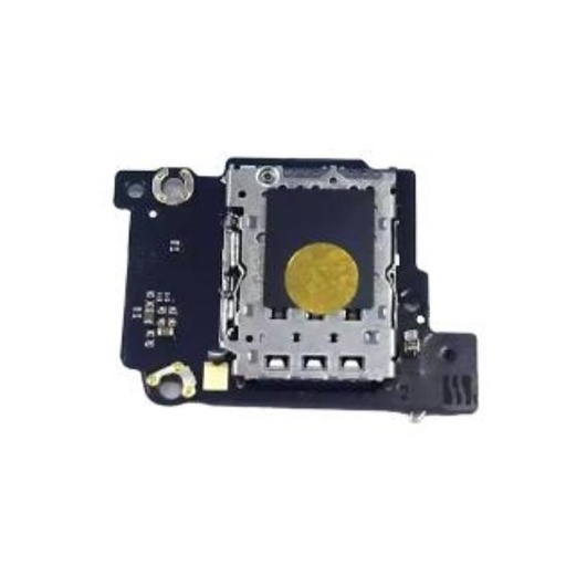 SIM Reader Module for Xiaomi 13T 2306EPN60G
