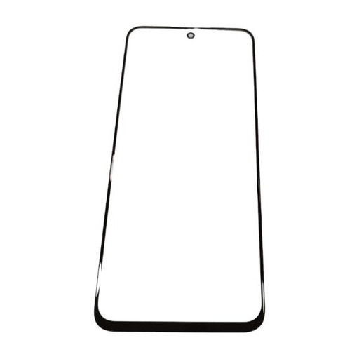 Glass Screen For Xiaomi Redmi 12 4G, Redmi 12 5G