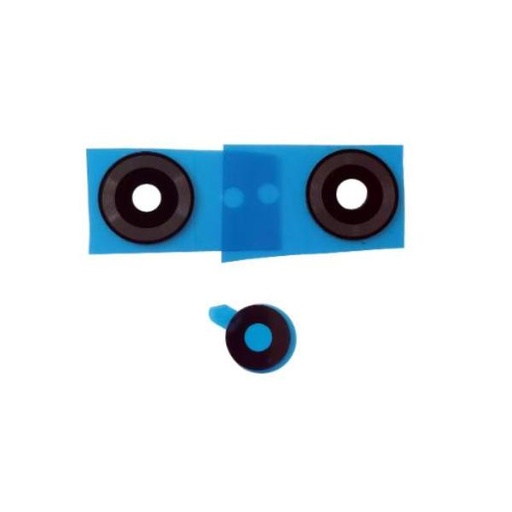 Rear Camera Lens Set for Xiaomi Redmi 12 4G 23053RN02A