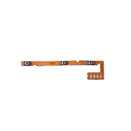Power Flex More Volume for Xiaomi Redmi 12 4G 23053RN02A