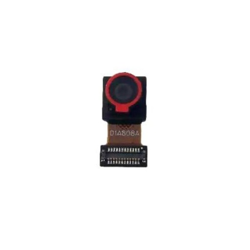 Flex with 8mpx Front Camera for Xiaomi Redmi 12 4G
