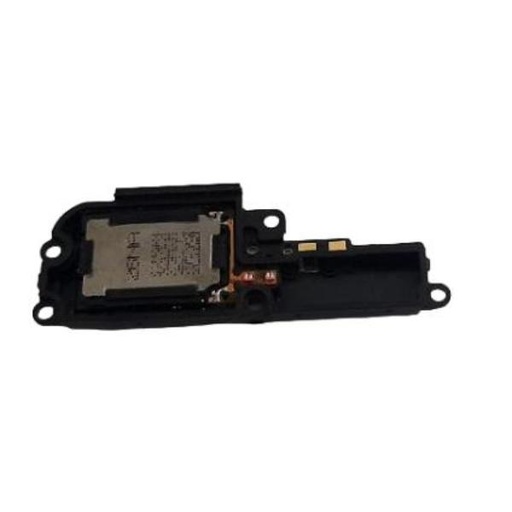 Buzzer Speaker Module for Xiaomi Redmi 12 4G 23053RN02A