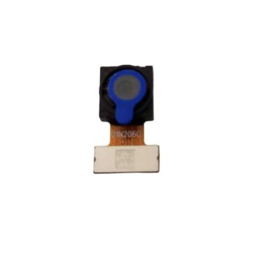 Flex with Rear Camera Macro 2 Mpx for Xiaomi Redmi 12 4G 23053RN02A