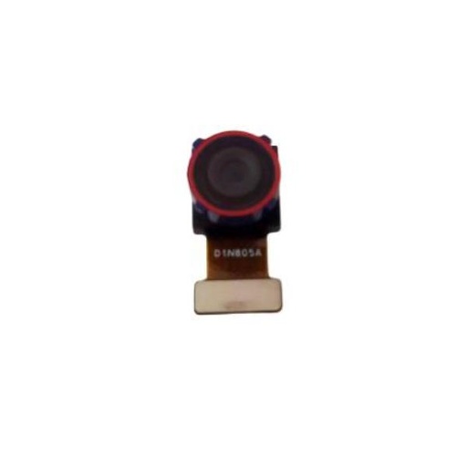 Flex with Ultrawide 8 Mpx rear camera for Xiaomi Redmi 12 4G 23053RN02A
