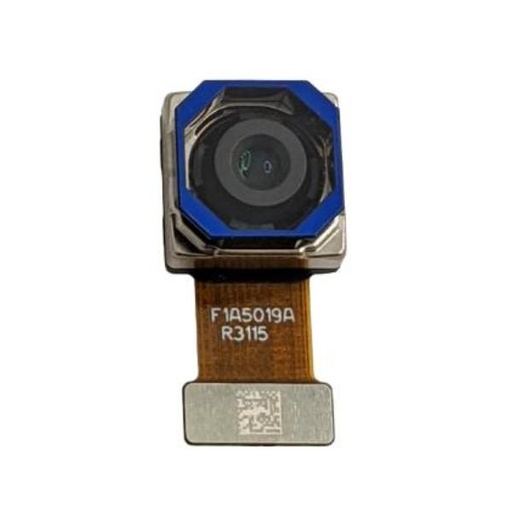 Flex with 50Mpx rear camera for Xiaomi Redmi 12 4G 23053RN02A