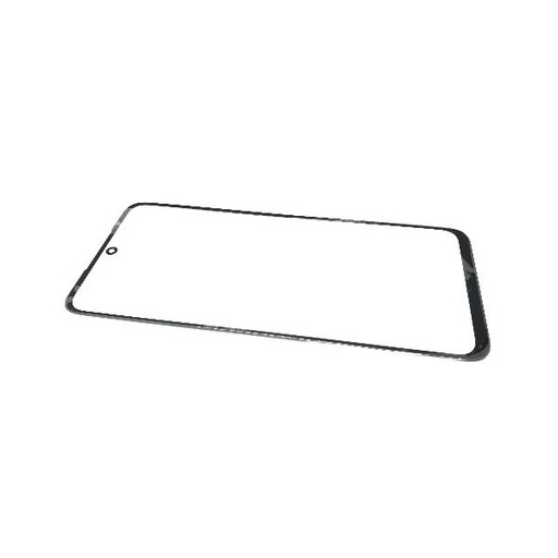 Glass Screen For Xiaomi Redmi Note 11 4G, Redmi Note 11S, Redmi Note 12S, Poco M4 Pro 4G