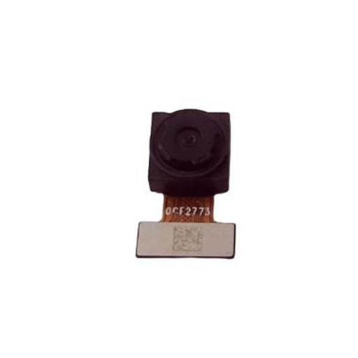 Flex with Macro Rear Camera for Xiaomi Redmi Note 12S 2mpx