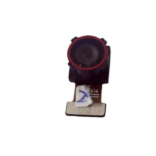 Flex with Ultrawide Rear Camera for Xiaomi Redmi Note 12S