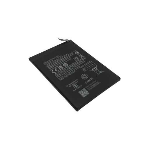 Bateria BN5D Para Xiaomi Redmi Note 11 5G, Redmi Note 11S, Redmi Note 12S de 5000 mAh