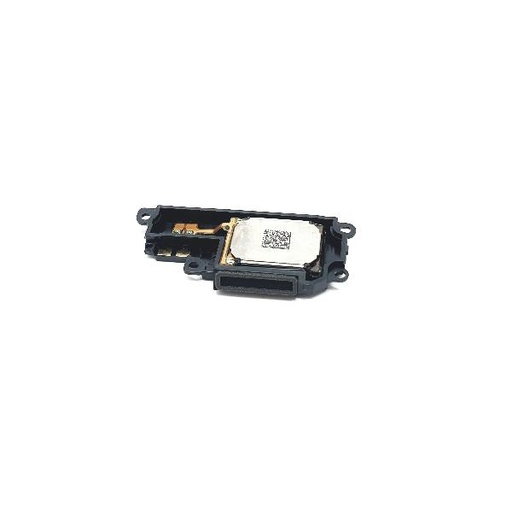 Buzzer Speaker Module for Xiaomi Redmi Note 11S 5G 22031116BG