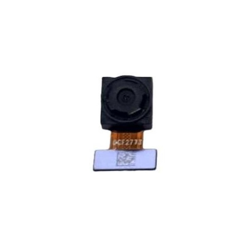 Flex with Rear Camera Macro 2Mpx for Xiaomi Redmi Note 11S 5G 22031116BG