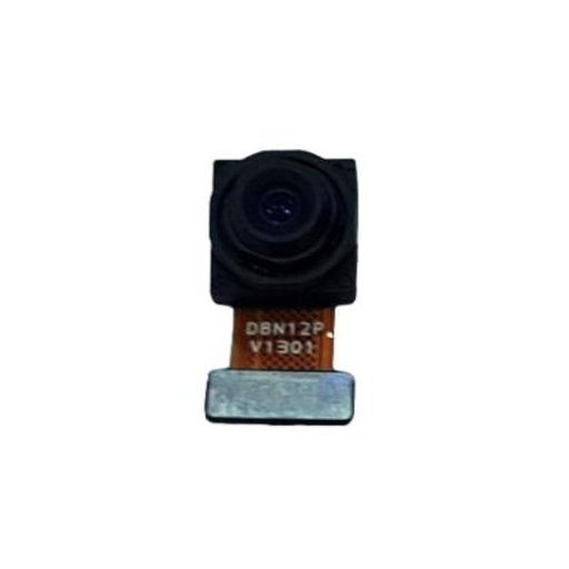 Flex with Ultrawide 8Mpx rear camera for Xiaomi Redmi Note 11S 5G 22031116BG