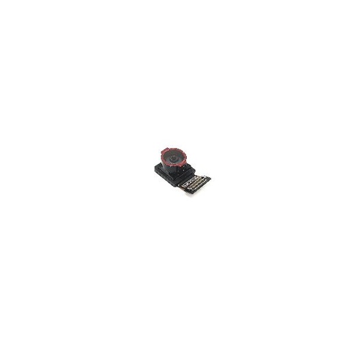Flex with Front Camera 13 mpx for Xiaomi Redmi Note 11S 5G 22031116BG