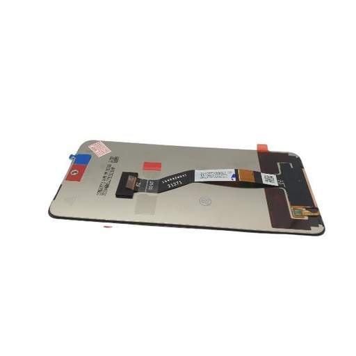 Pantalla LCD + Táctil para Xiaomi Redmi Note 11 5G, Redmi Note 11T 5G, Redmi Note 11S 5G, Poco M4 Pro 5G - Negra