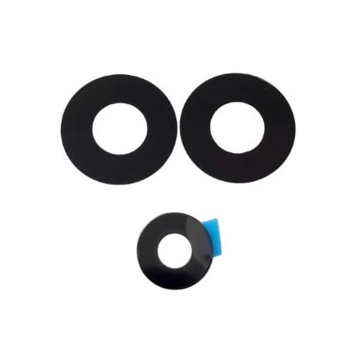 Rear Camera Lens Set for Xiaomi Poco F5 23049PCD8G