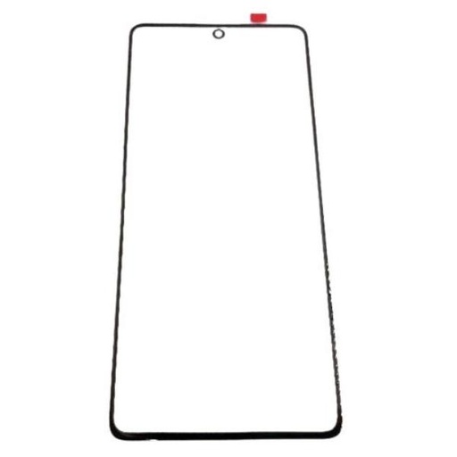 Glass Screen For Xiaomi Poco F5 23049PCD8G
