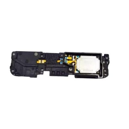 Buzzer Speaker Module for Xiaomi Poco F5 23049PCD8G
